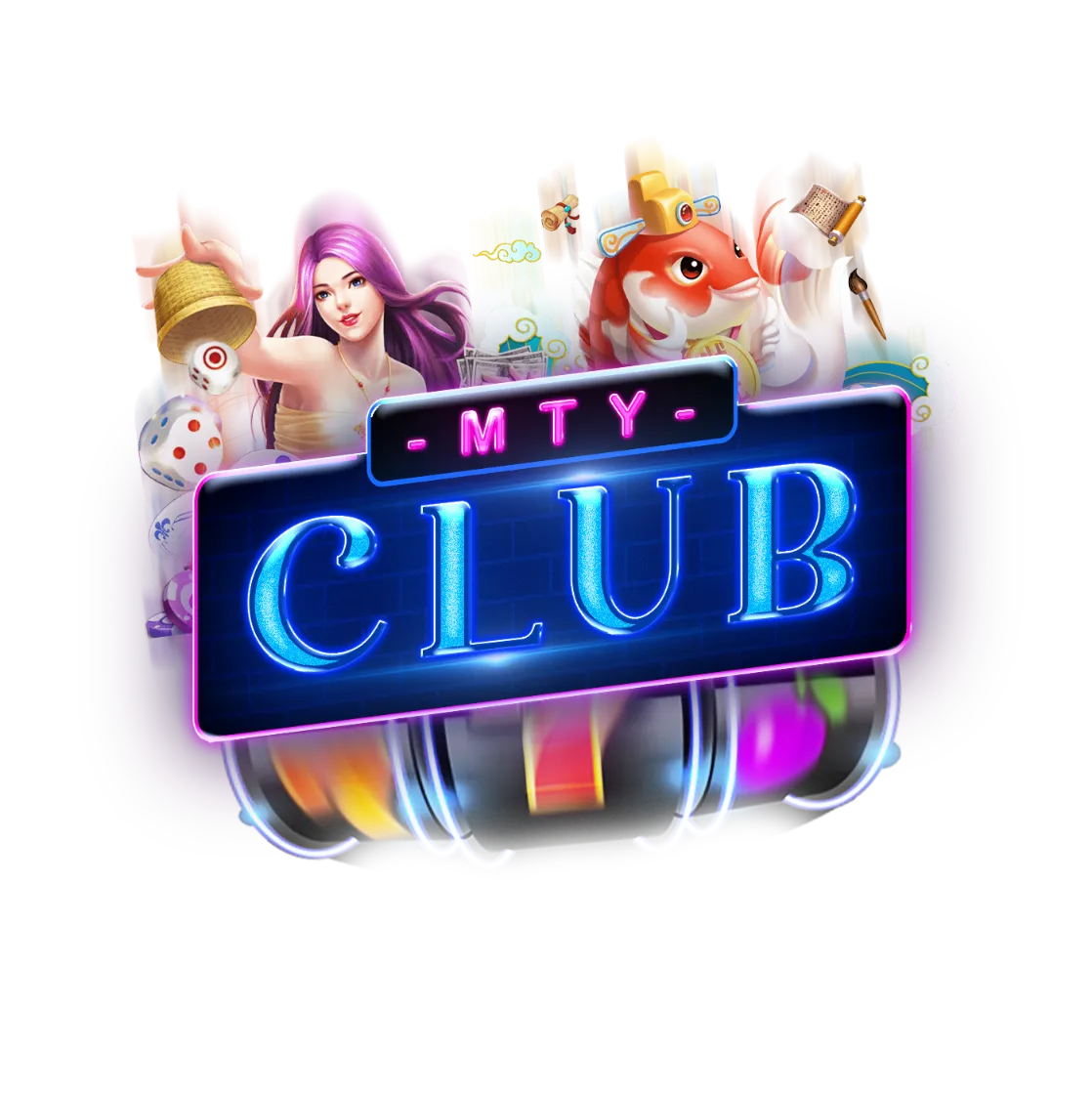 mtyclub